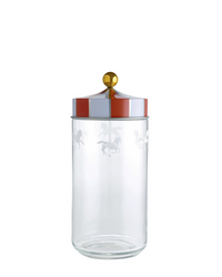 Circus Storage Jar 150cl