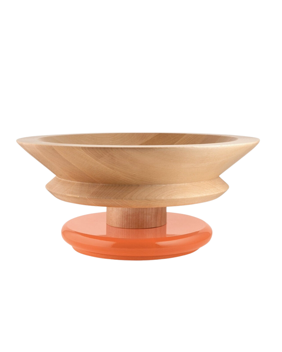 Centrepiece Bowl