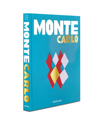 Monte Carlo