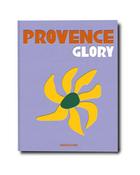 Provence Glory