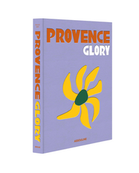 Provence Glory