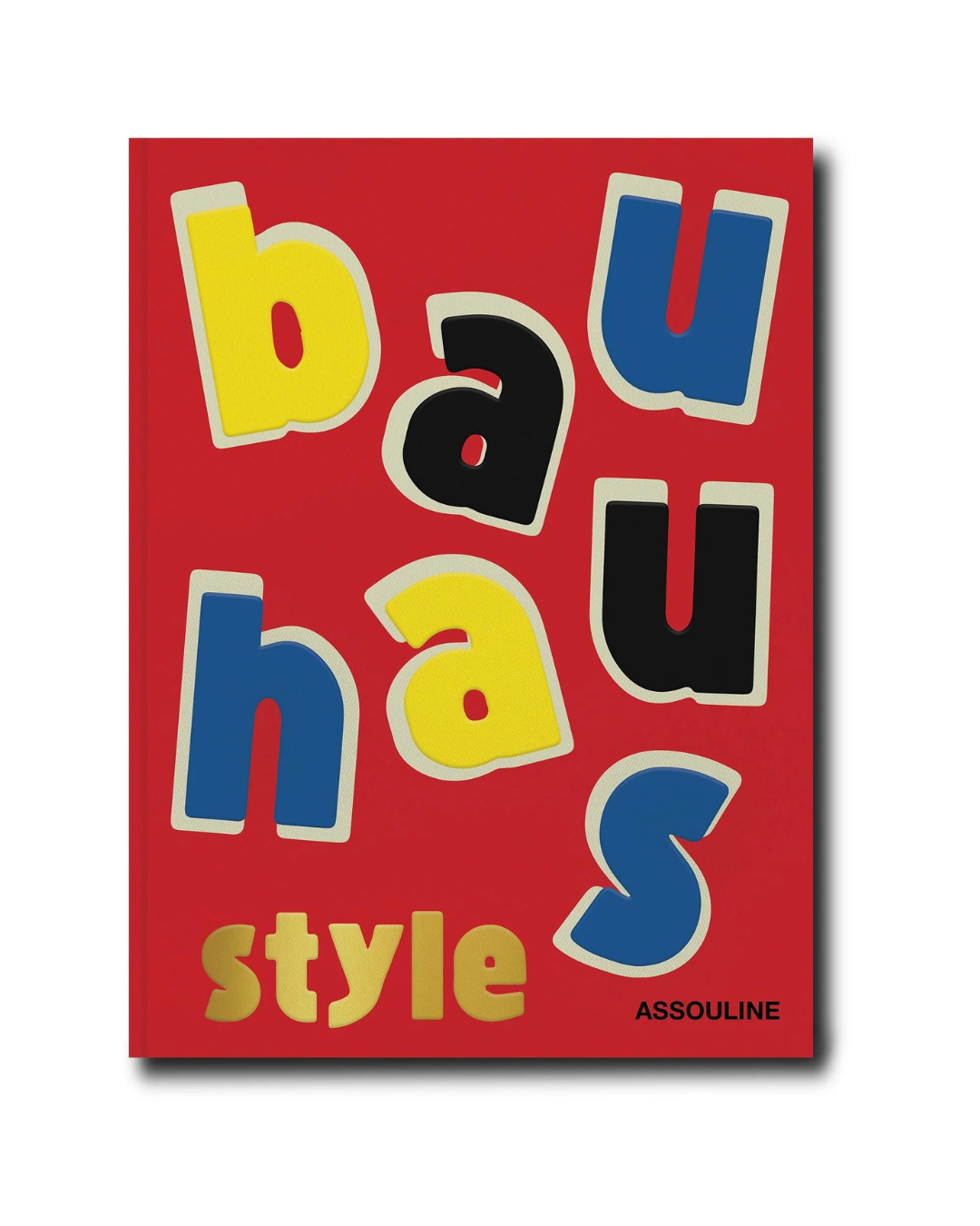 Bauhaus Style