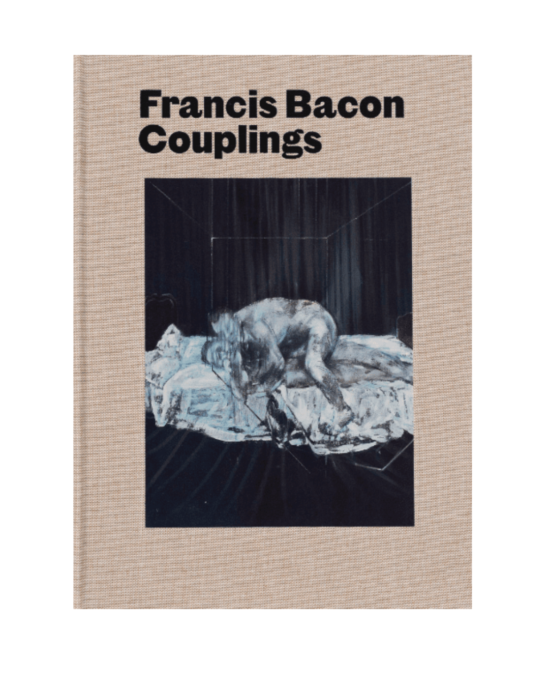 Francis Bacon: Couplings