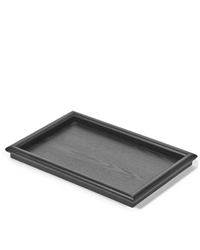 DÉDÉ Tray S