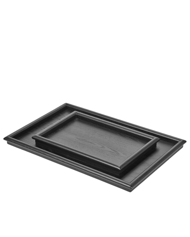 DÉDÉ Tray S