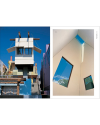 Design Monograph: Gehry