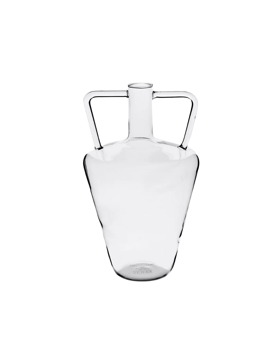 CARAFE S ROMA