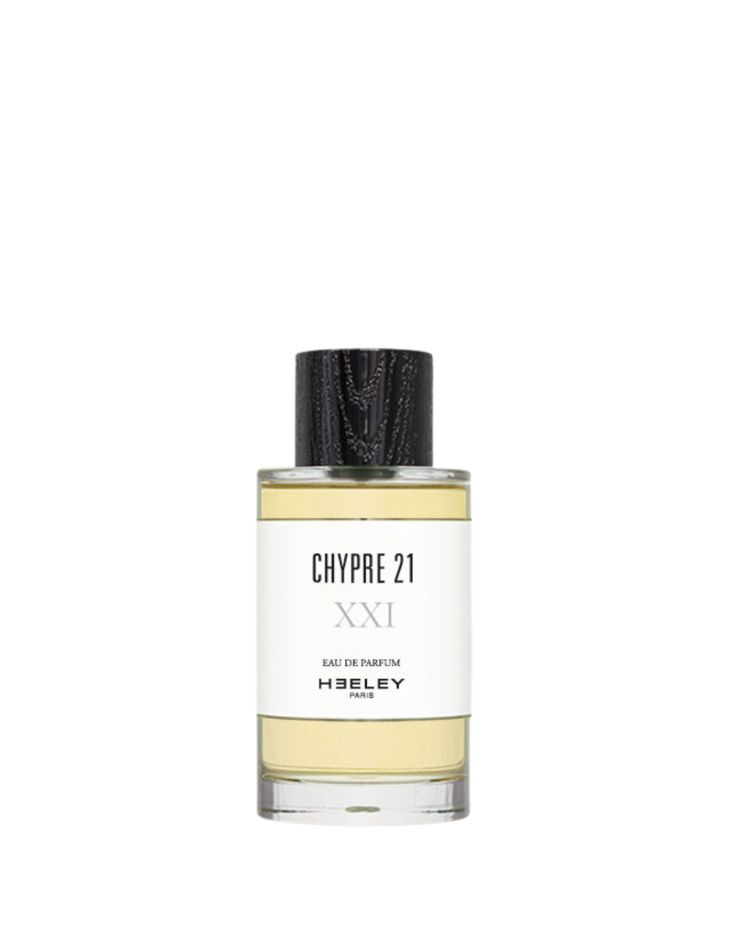 Chypre 21