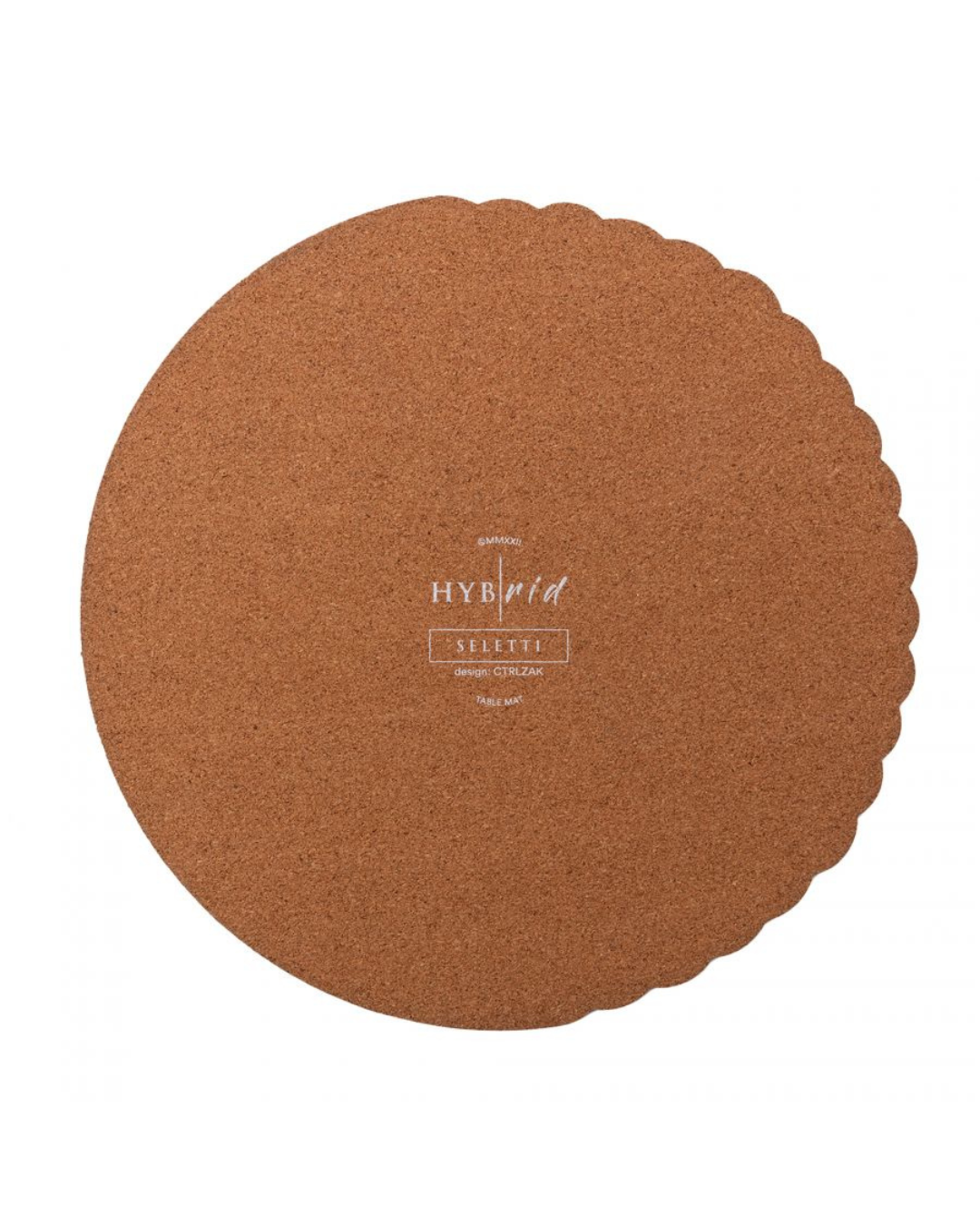 Hybrid Tablemats Bairat