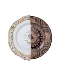 Hybrid Dinner Plate Hobyo