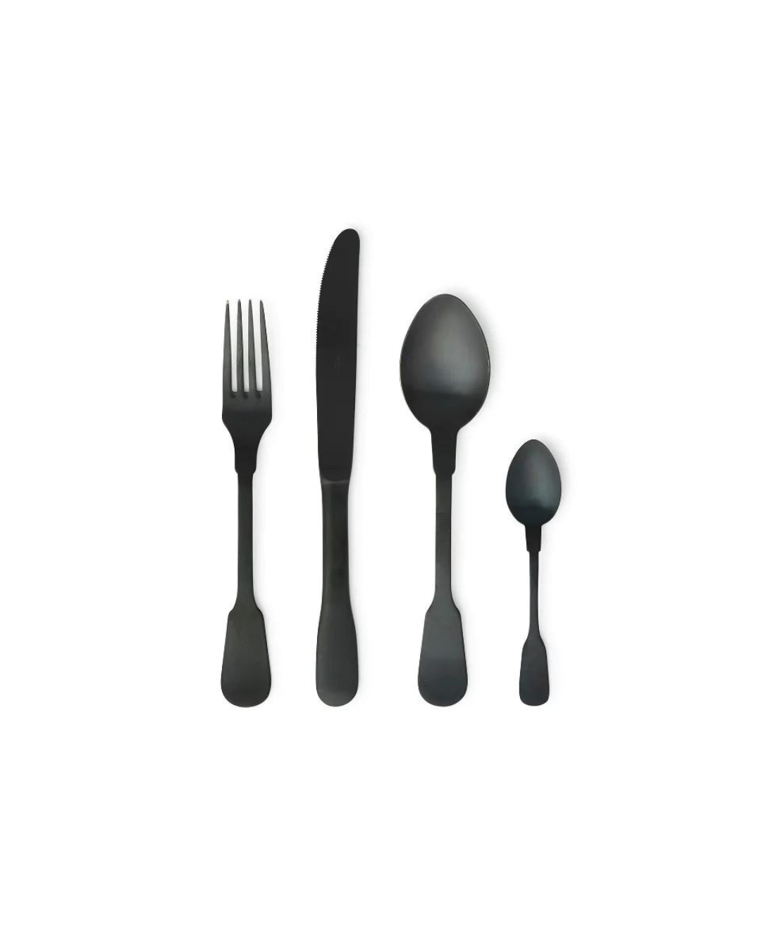 Copy of Set 24 Pieces Cutlery