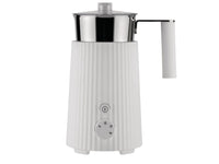 MILK FROTHER  PLISSE,W