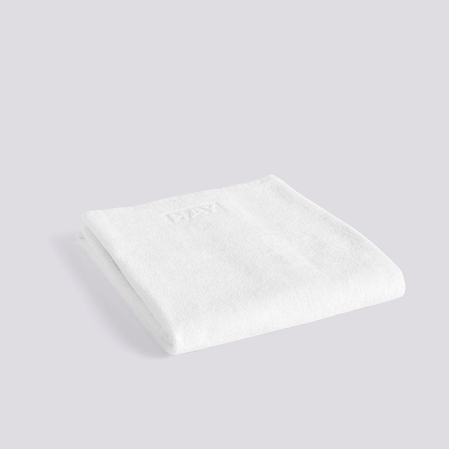 AB623-A605_MONO BATH TOWEL-WHITE