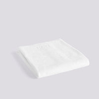 AB623-A605_MONO BATH TOWEL-WHITE