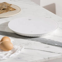 Plissé PLISSE KITCHEN SCALES