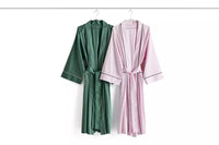 AA270-A687_OUTLINE ROBE