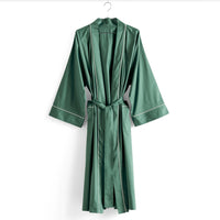 AA270-A687_OUTLINE ROBE