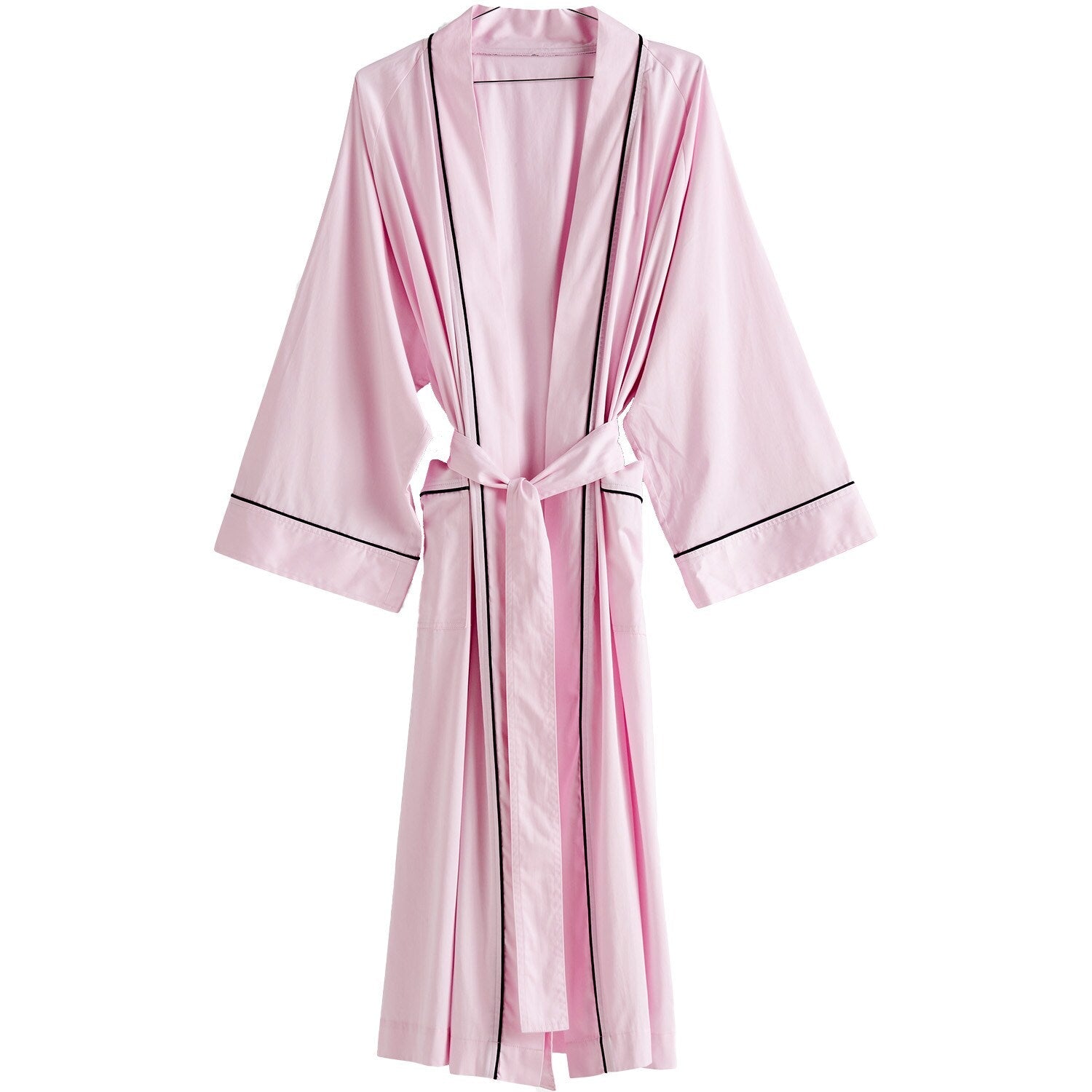 AA270-A687_OUTLINE ROBE