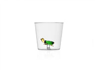 Animal farm,Tumbler Green Turtle