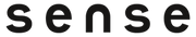 Sense Concept Store logo
