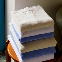 AB373-A433_MONO HAND TOWEL