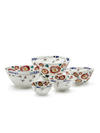 SERVING BOWL M- Anemon